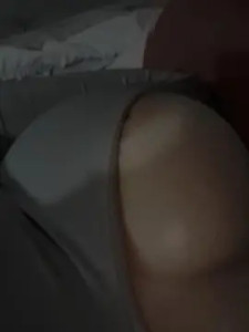 Enjoy watching the HD clip of Guadi1 Cam porn model from cam4