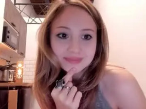 Watch this uncensored video named 0oo_ooo Cam porn model from chaturbate