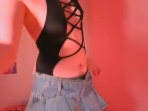 Enjoy watching HD video of Liquid0fluid0 Cam porn model from chaturbate