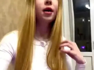 Enjoy watching this hardcore scene named Gerishingleton Cam porn model from chaturbate