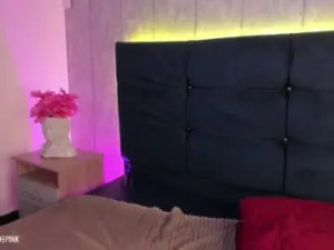 Enjoy watching the hardcore movie named Diamond_piink_ Cam porn model from chaturbate