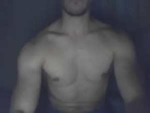 Enjoy watching the uncensored video of hotcarl_, 31 years old, male