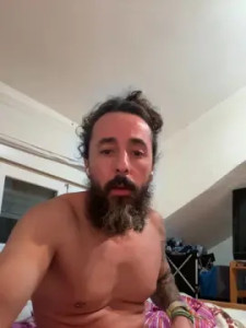 Play uncut video named chicote78, 47 years old, male