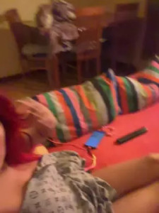 Play this uncut movie named Xhenaa Cam porn model from cam4