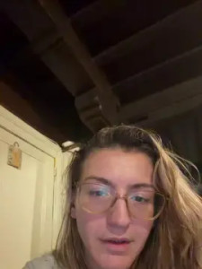 View hardcore video of HarleyQuinn22 Cam porn model from cam4