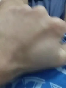 Watch complete movie of Ale_Bello, 25 years old, male