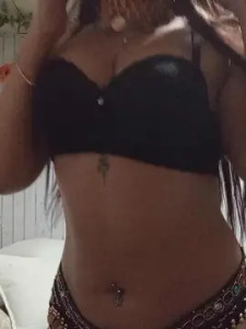 Enjoy watching this HD clip titled Andreaa2025 Cam porn model from cam4