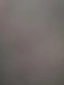 Stream this uncut movie called _Deseooculto Cam porn model from cam4