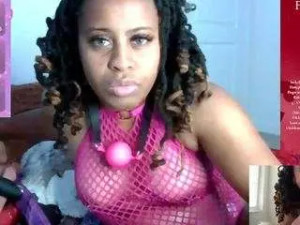 Enjoy watching this uncensored clip called Baedread Cam porn model from camsoda