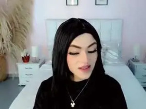 View uncut movie titled nathalialoes1, trans