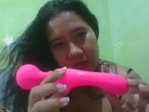 Enjoy watching hardcore clip named Vanelawyer88 Cam porn model from cam4