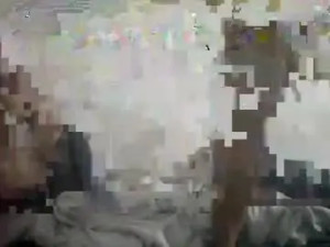 View this HD video called Dommaranhao Cam porn model from chaturbate