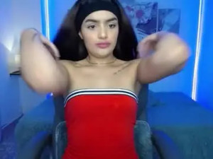 Play the uncensored movie of Zoey_joy Cam porn model from chaturbate