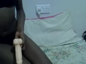 View the full clip named Twinkle_tia Cam porn model from chaturbate