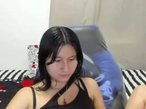 Watch complete scene called Brenda-darling Cam porn model from camsoda