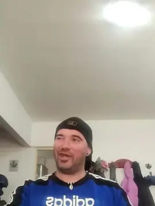 Stream this HD video titled Nashylupe, 40 years old, male