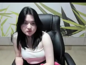 Watch full movie titled Apatiya Cam porn model from chaturbate