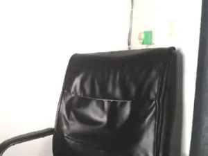 Play hardcore clip named Freaky_thickass Cam porn model from chaturbate