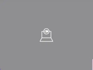 Stream the hardcore video of Gaia_l Cam porn model from chaturbate