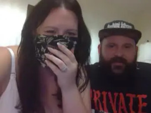 View hardcore scene of Sparklingbrulee Cam porn model from chaturbate