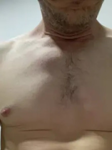 Watch the complete clip called Rafagus35, 38 years old, male