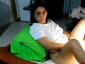 Watch this full video titled Sexyarabusa Cam porn model from chaturbate