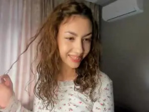 View this full clip titled Aikomachacek Cam porn model from chaturbate