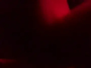 View this uncut video called Littlemissmaybe Cam porn model from chaturbate