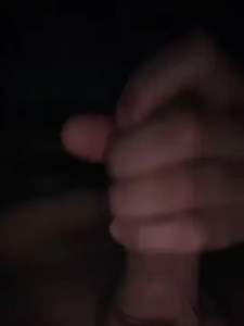 View the uncut scene called Fedderiico22, 22 years old, male