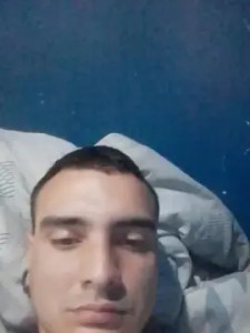 Play this uncensored video named Whiteboytatto00, 25 years old, male