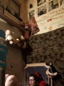 Stream the hardcore clip called Showparejaarg, 47 years old, male