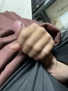 View the HD video named Alex_00623, 18 years old, male