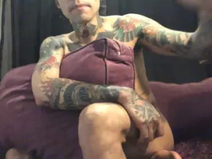 Stream this HD clip titled luiz20243, 37 years old, male