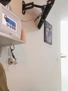 Play the HD clip titled RAVIZMK, 28 years old, male