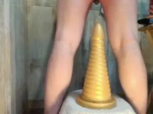 Stream this full clip titled charleenuthin, male