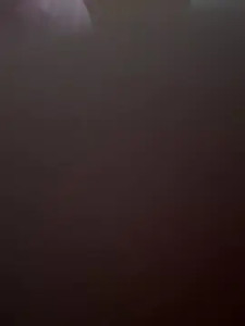 Watch the full clip titled Destroyerz9, 33 years old, male