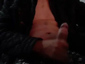 Play the HD scene named zsspcesar, 40 years old, male