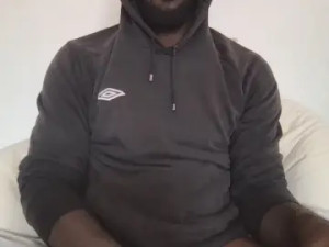 Play this uncensored scene called TryBBC64, 39 years old, male