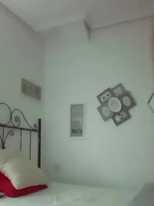 Stream uncut scene named Gastea1, 49 years old, male