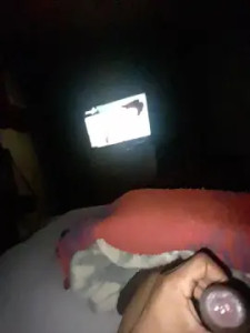 Stream this uncensored movie titled leonardo2637, 25 years old, male