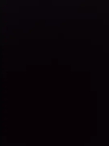 View the uncensored scene named castigadore4, 46 years old, male