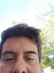 View HD movie named Donrere, 36 years old, male