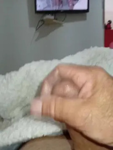 Play hardcore video titled casalraju1, 43 years old, male