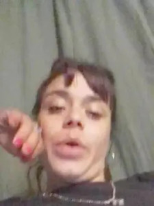 Enjoy watching HD clip named Andy22persa, 39 years old, male