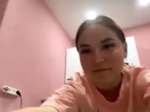 View uncensored video of Norinerees Cam porn model from chaturbate