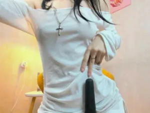 Watch full movie titled DarknessQueen Cam porn model from bongacams