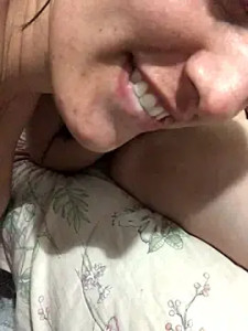 Play uncut clip named Catmila94, 31 years old, trans