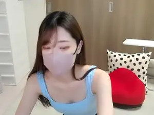 Watch the hardcore scene called -Usagi- Cam porn model from stripchat