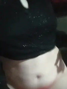 Play this uncensored movie titled Lila_46 Cam porn model from cam4