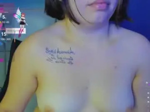 View this complete scene titled Lindseybonnet Cam porn model from chaturbate